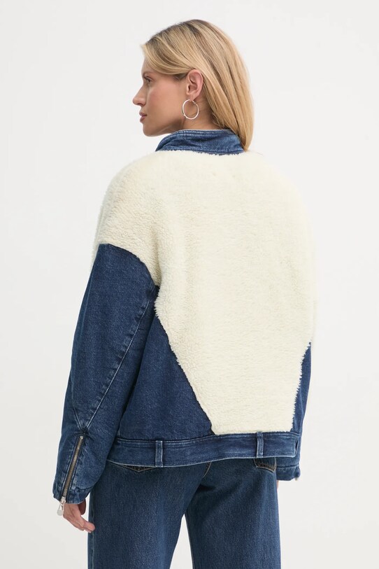 K+LUSHA kurtka KLW09001DF132KLW50