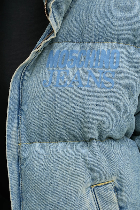 Jakna Moschino Jeans 0608.8720