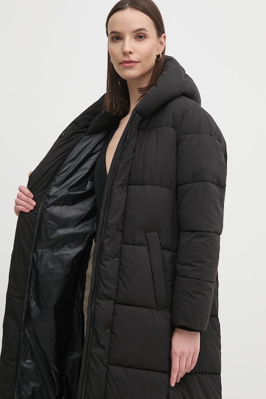 Куртка Sandro Ferrone S64YBEALEIXO