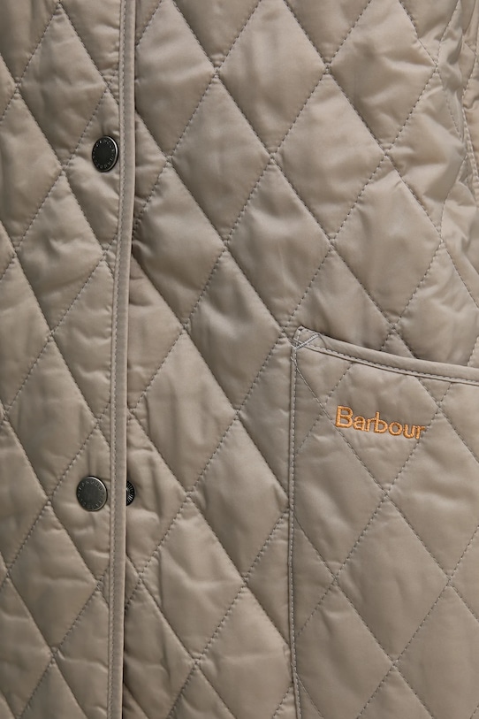 Barbour ujjatlan LQU0471