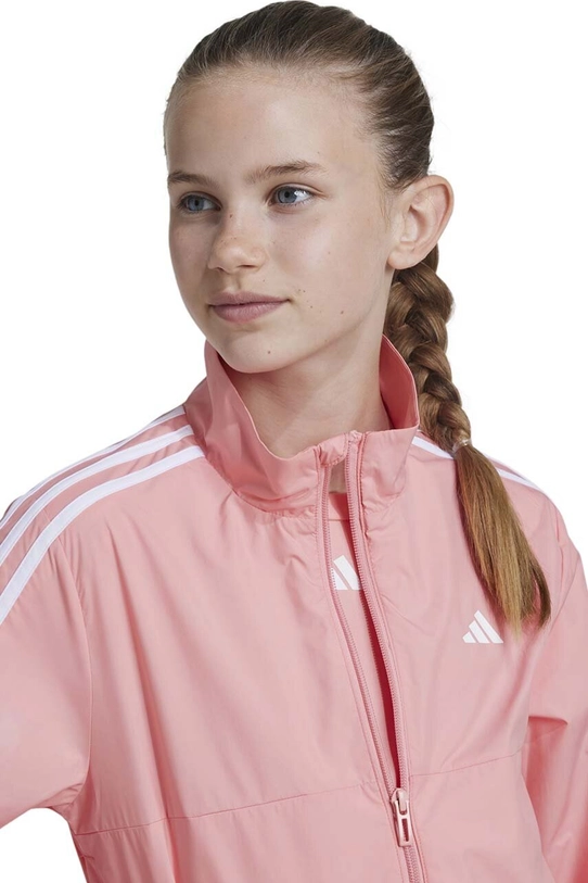 adidas kurtka dziecięca JG TR-ES 3SK IV9594