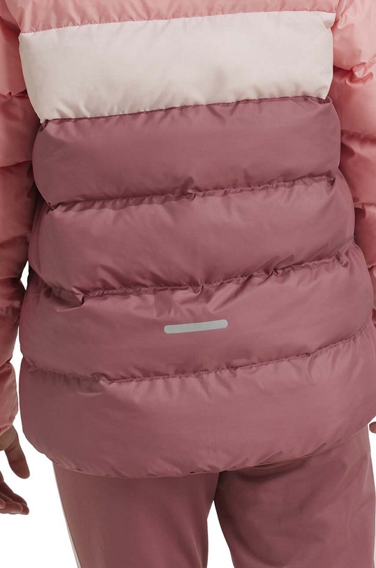 adidas geaca copii J SDKT IY6916