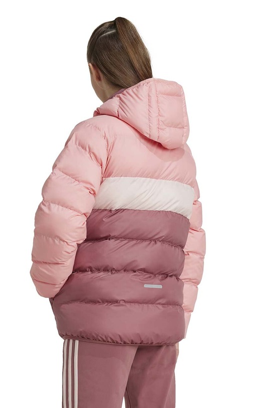 adidas geaca copii J SDKT IY6916