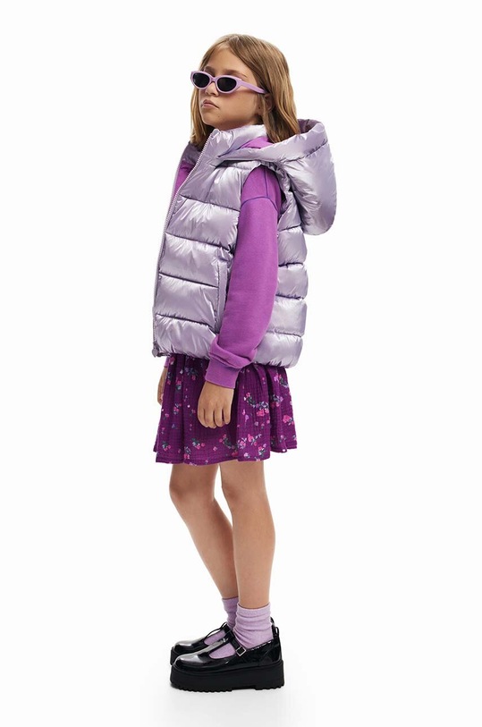 Desigual vesta copii 24WGEW13