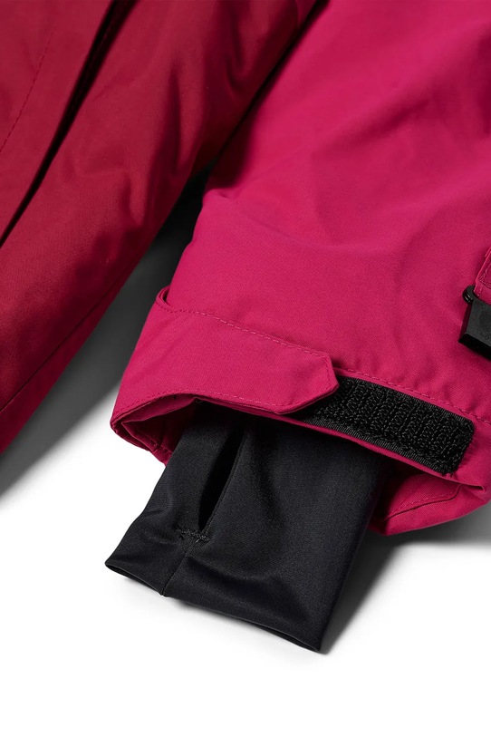 Lego gyerek sídzseki LWJAD 703 11010821 rózsaszín