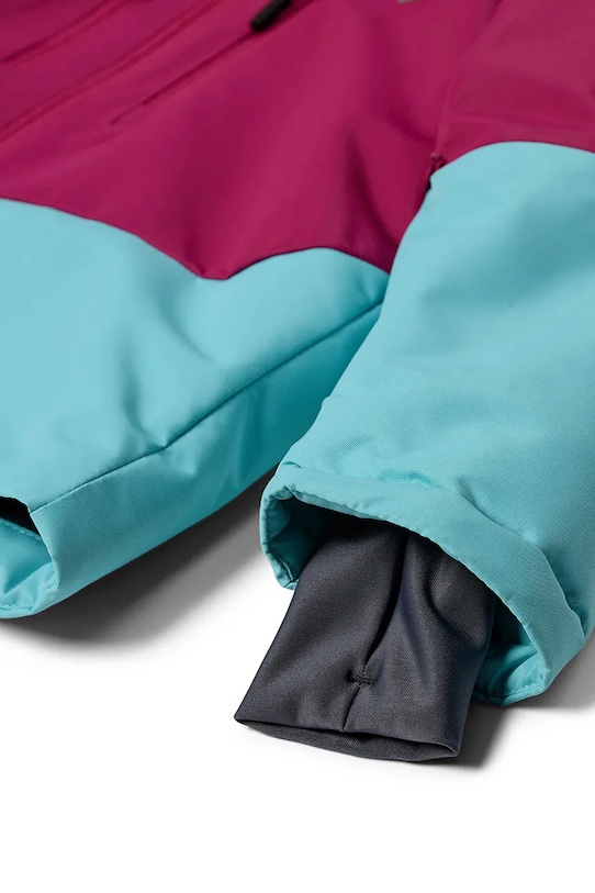 Lego gyerek sídzseki LWJAD 806 11010839.G rózsaszín