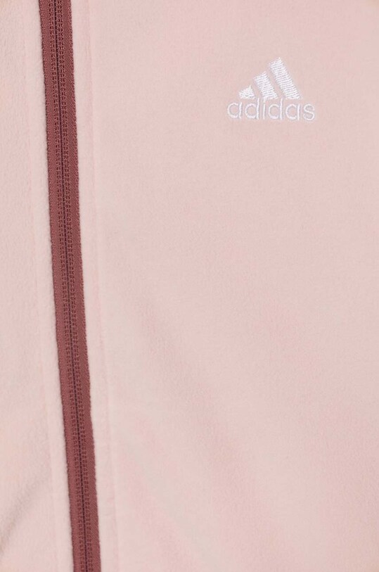 Детская куртка adidas J 2in1KT IW0546