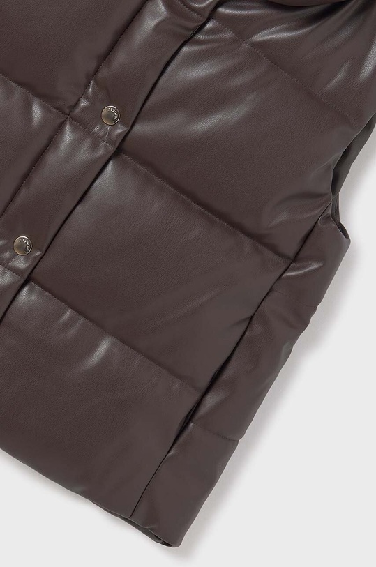 Mayoral vesta copii 7316.8G.Junior.9BYH bej AW24