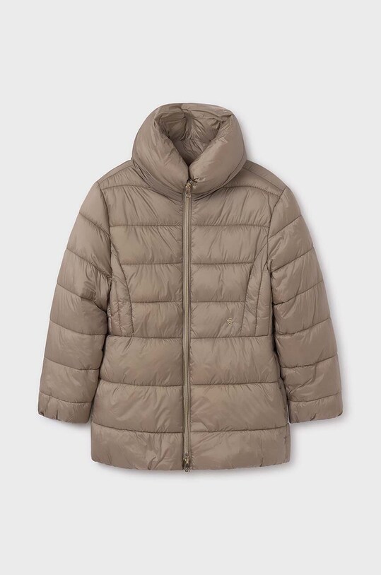 Детско яке Mayoral с изолация бежов 7479.8B.Junior.9BYH