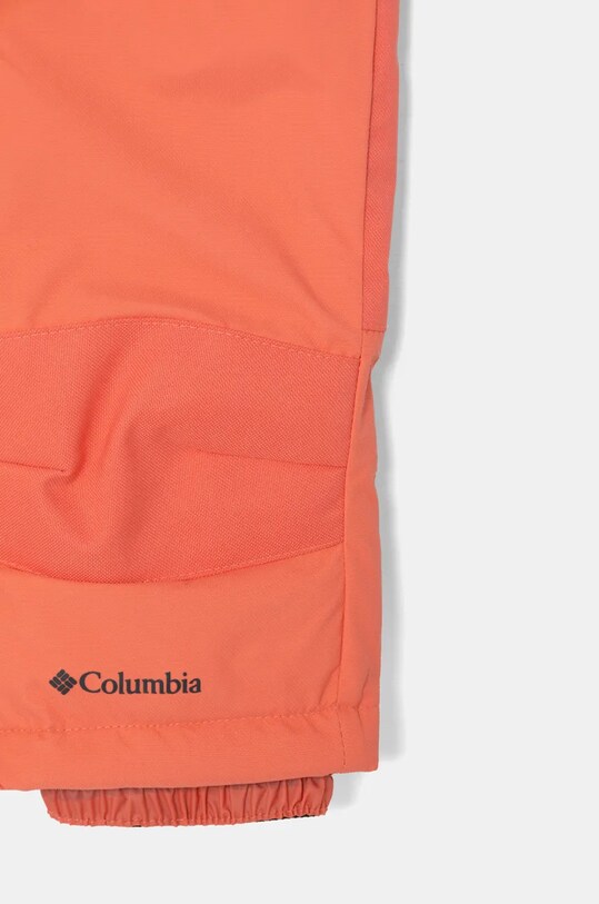 Куртка і комбінезон для немовлят Columbia Buga Set 2088903.G