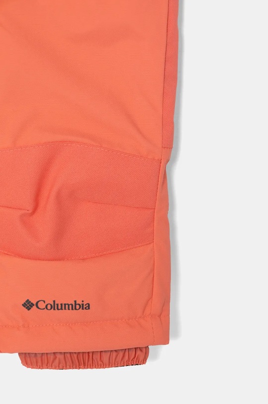 Columbia geacă și salopete pentru bebeluși Buga Set 2088903.G