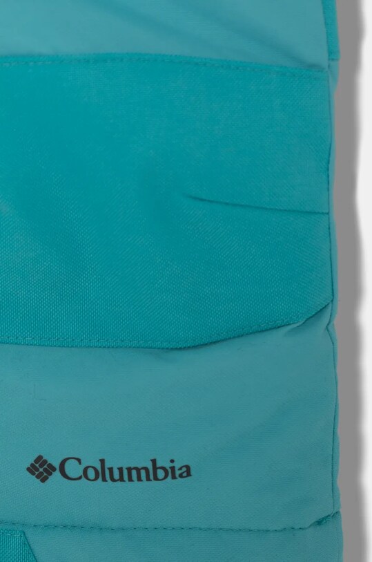 Куртка і комбінезон для немовлят Columbia Buga Set 2088903.G