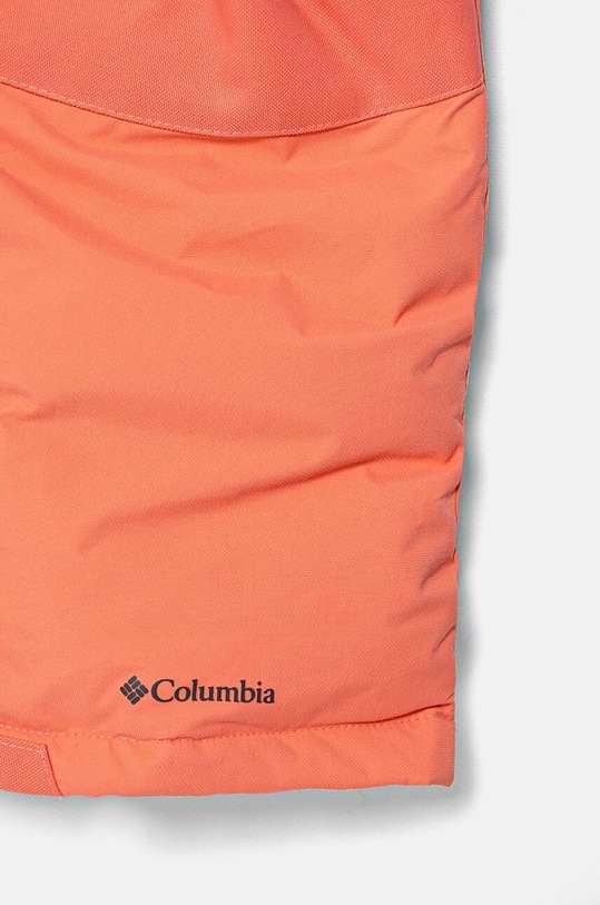 Detská bunda a overal Columbia Buga Set 2088901.G