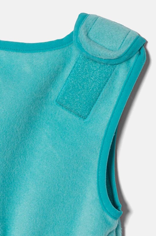 Детская куртка и комбинезон Columbia Buga Set бирюзовый 2088901.G