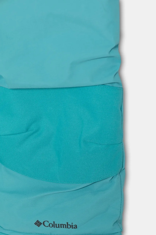 Jakna i kombinezon za bebe Columbia Buga Set 2088902.G