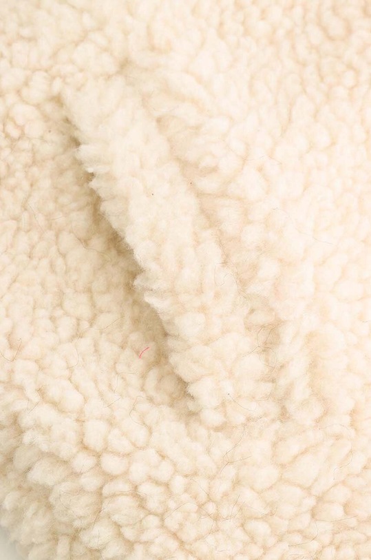 Coccodrillo bezrękawnik dwustronny dziecięcy ZC4178501AGK