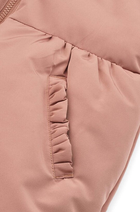 Куртка для немовлят Liewood Cosmos Jacket LW19406