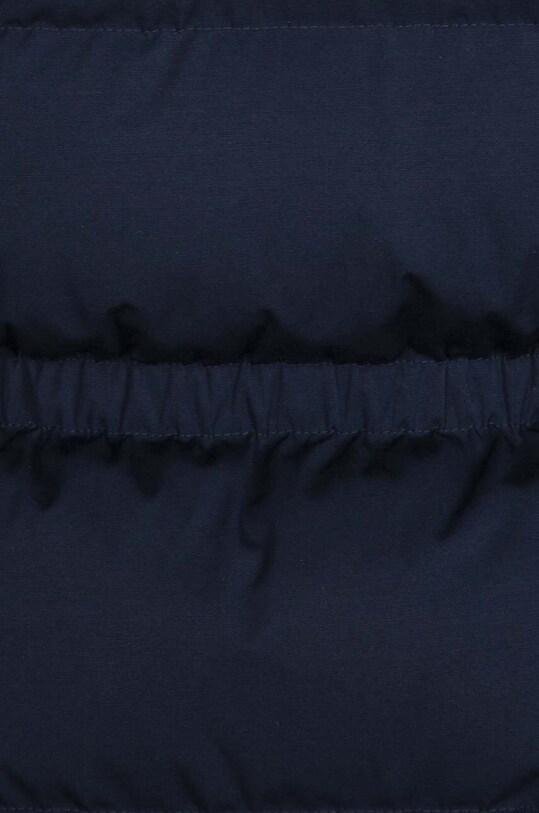 Дитяча куртка Levi's MIX MEDIA THIGH LENGTH PUF 3EL267