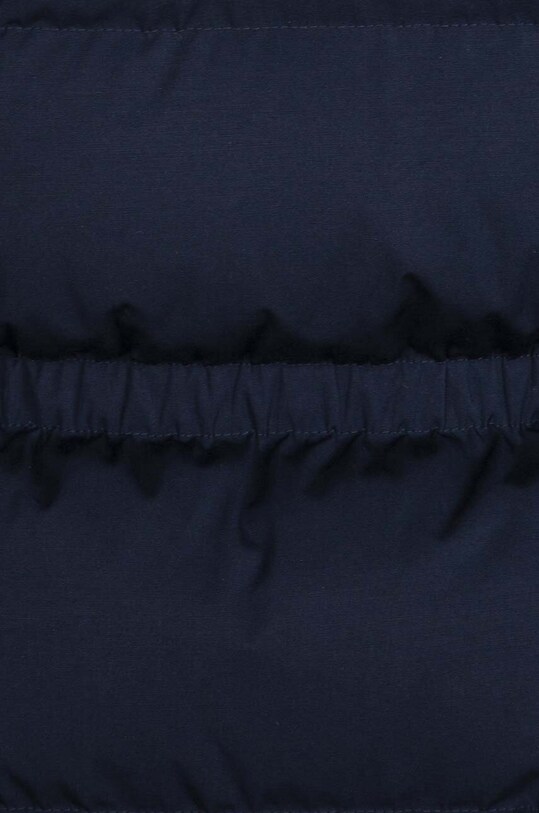 Детская куртка Levi's MIX MEDIA THIGH LENGTH PUF 4EL267