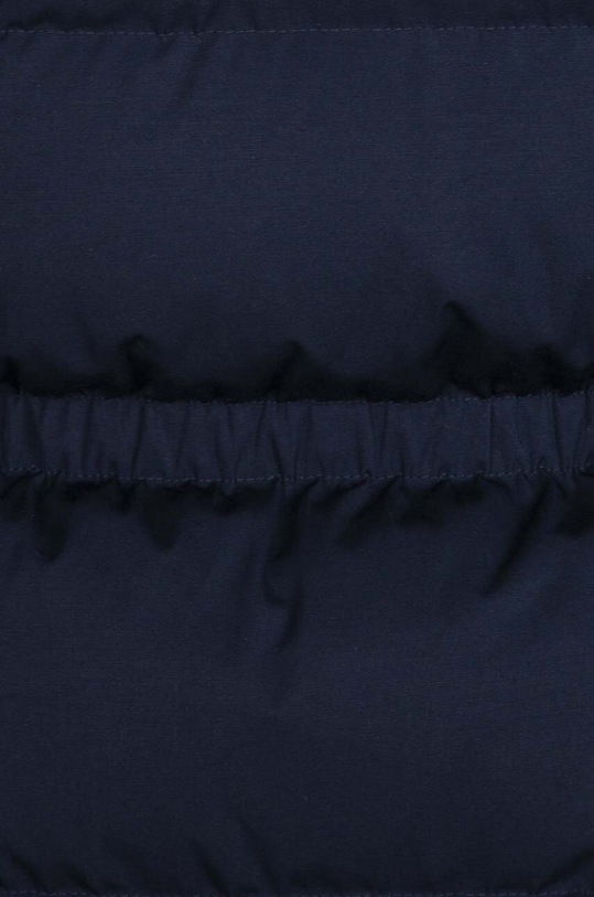 Levi's giacca per bambini MIX MEDIA THIGH LENGTH PUF 4EL267