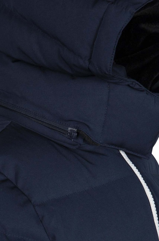 Levi's giacca per bambini MIX MEDIA THIGH LENGTH PUF 4EL267 blu