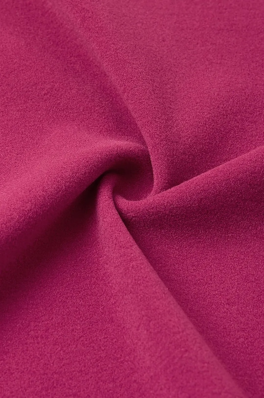 Dětský overal Reima Tarhaan 5200371A.G.9BYH