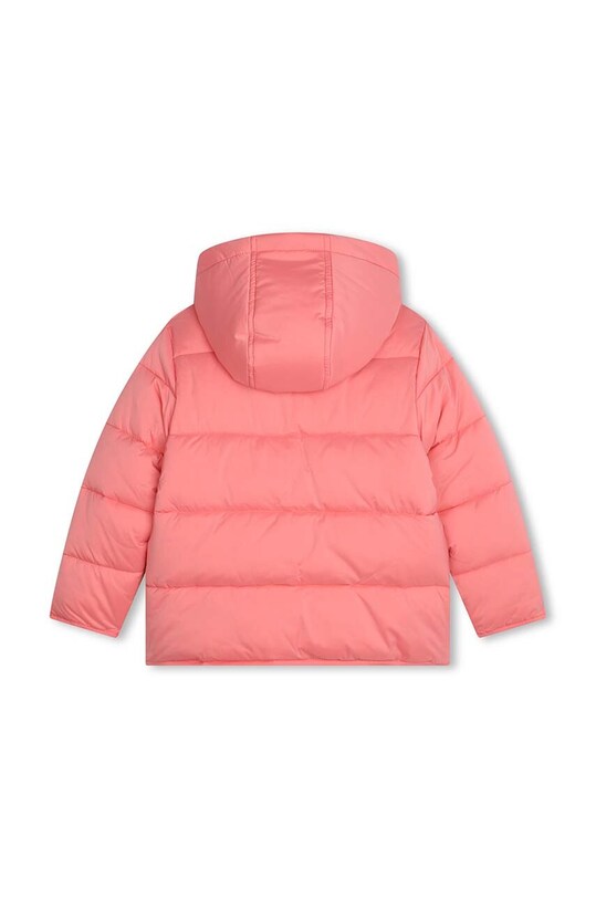 Kenzo Kids geaca copii K60725.G.114.150 roz AW24