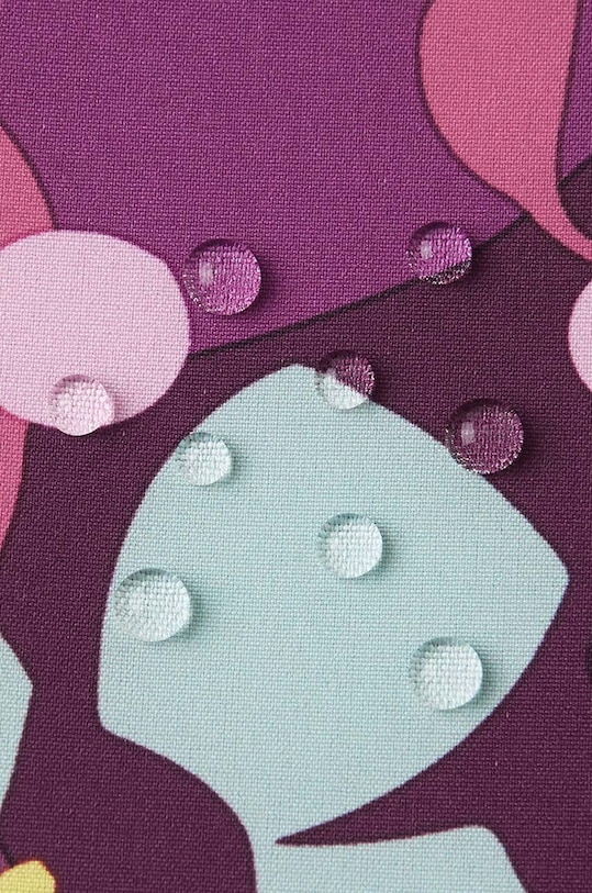 Kojenecký overal Reima Mjosa 5100006A.G.9BYH