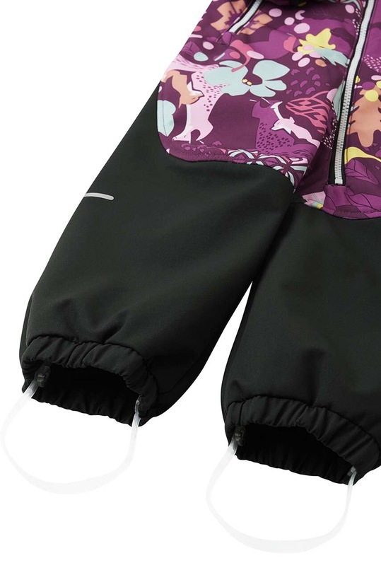 Kojenecký overal Reima Mjosa 5100006A.G.9BYH