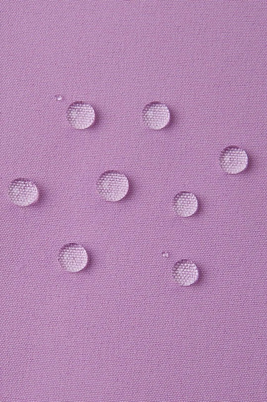 Reima kombinezon niemowlęcy Mjosa 5100006B.G.9BYH