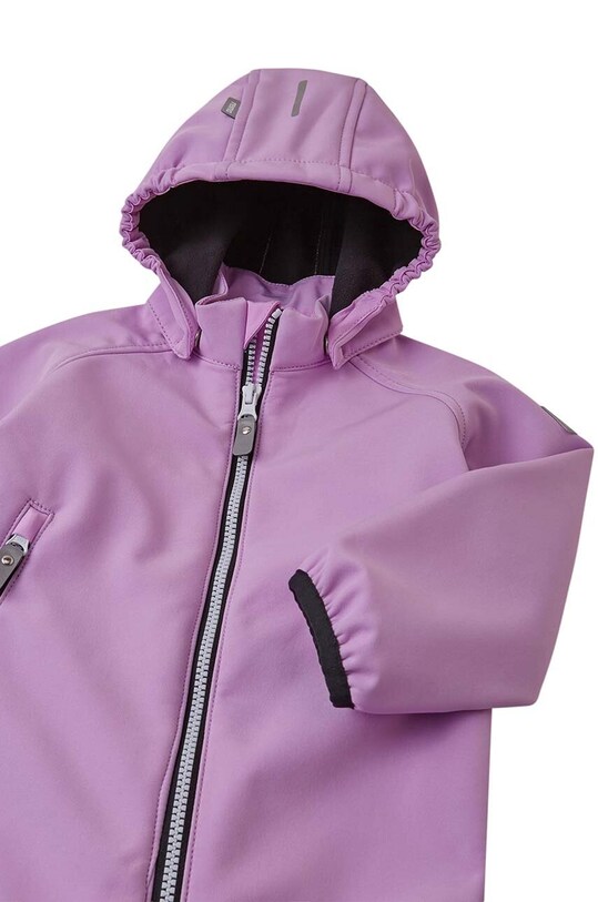 Reima combinezon bebe Mjosa roz 5100006B.G.9BYH