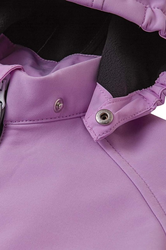 Reima kombinezon niemowlęcy Mjosa 5100006B.G.9BYH