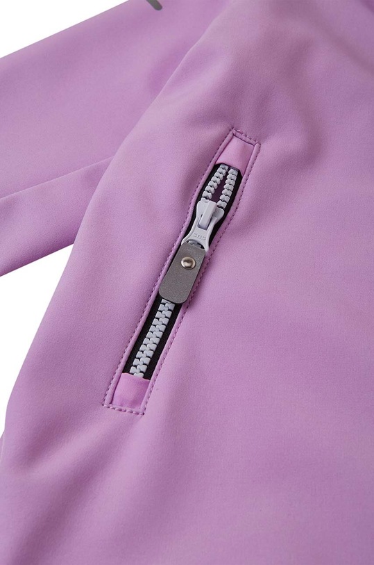 Reima kombinezon niemowlęcy Mjosa 5100006B.G.9BYH