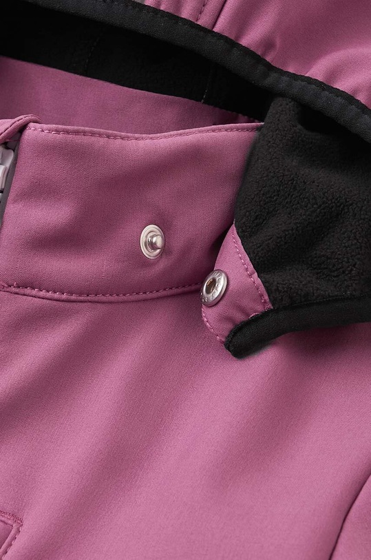 Dětská zimní kombinéza Reima Nurmes 5100007A.G.9BYH