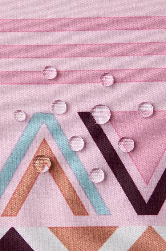 Reima geaca copii Vantti 5100009B.G.9BYH