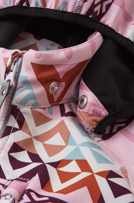 Reima geaca copii Vantti 5100009B.G.9BYH