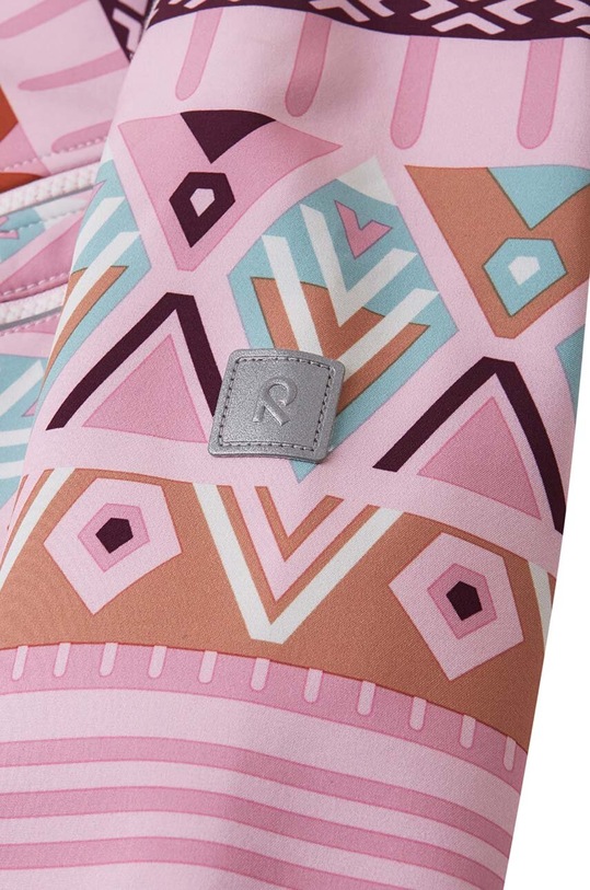 Reima geaca copii Vantti 5100009B.G.9BYH