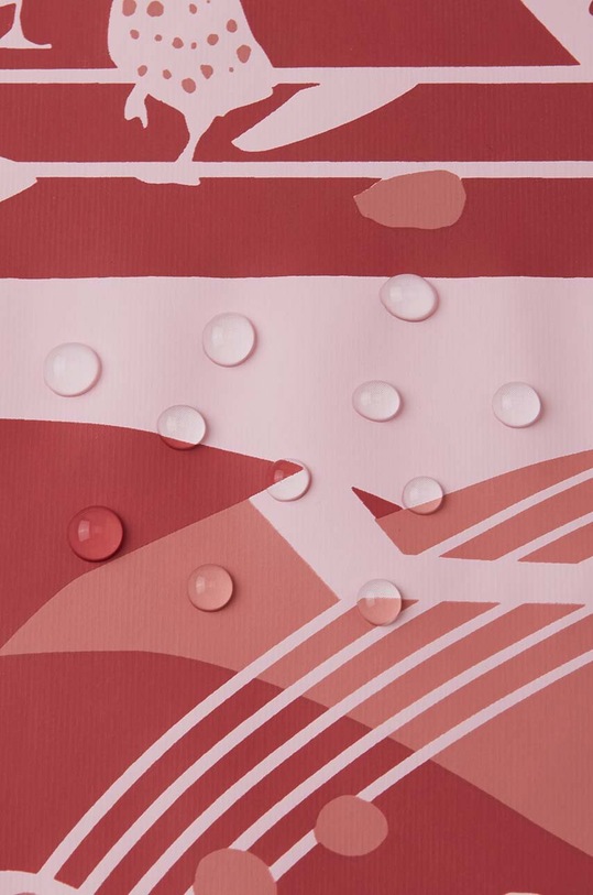 Reima geaca de ploaie copii Koski 5100024A.G.9BYH