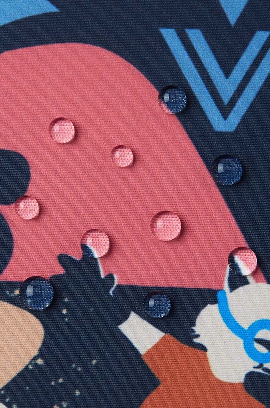 Reima kurtka dziecięca Hede 5100243A.9BYH