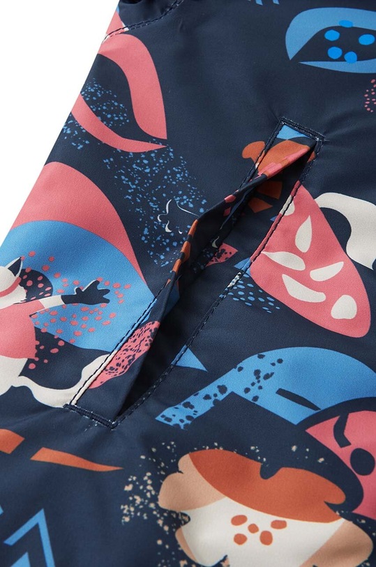 Reima kurtka dziecięca Hede 5100243A.9BYH