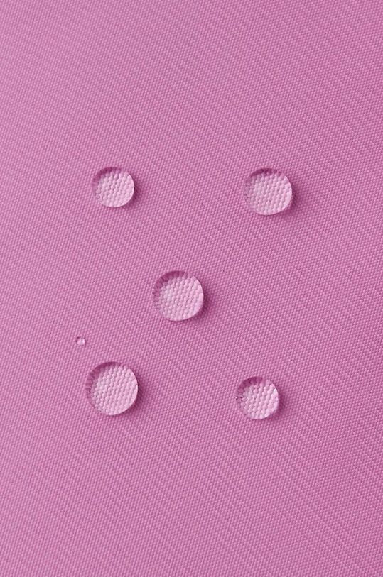 Παιδικό μπουφάν Reima Uumaja 5100340A.G.9BYH