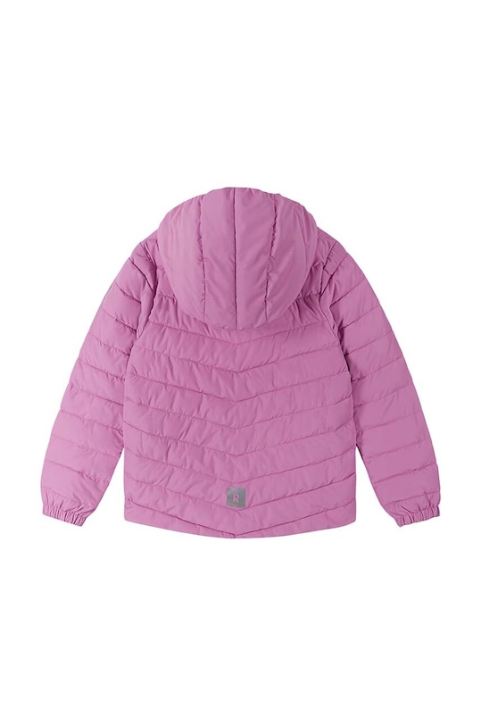 Κοριτσίστικα Παιδικό μπουφάν Reima Uumaja 5100340A.G.9BYH ροζ