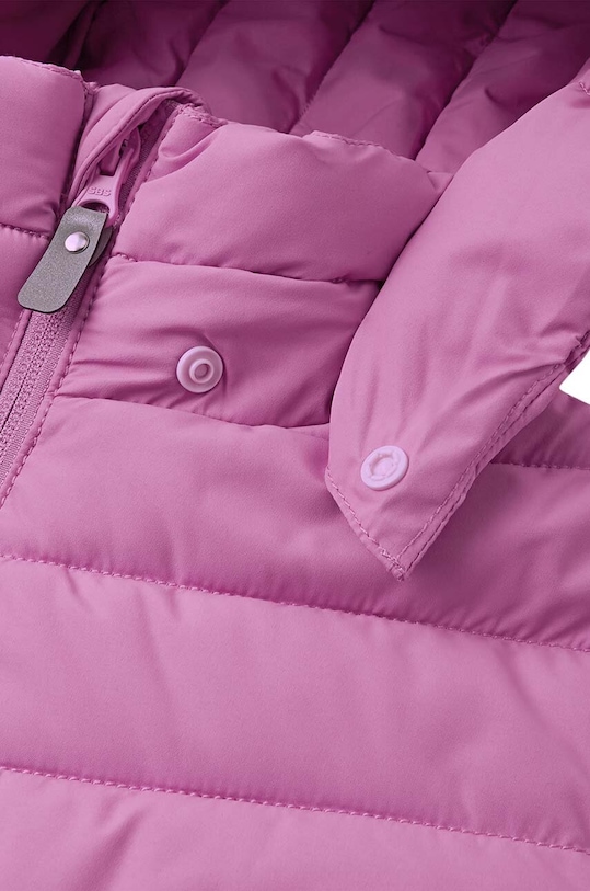 Παιδικό μπουφάν Reima Uumaja 5100340A.G.9BYH