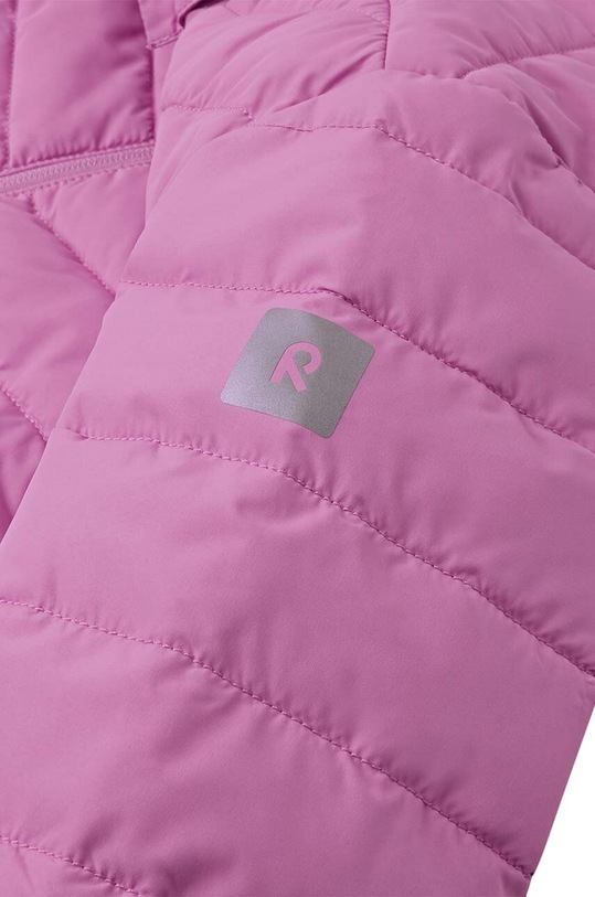 Παιδικό μπουφάν Reima Uumaja 5100340A.G.9BYH