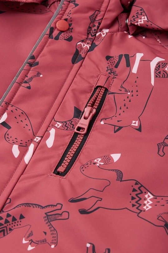 Reima salopeta copii Seutula 5100342A.G.9BYH