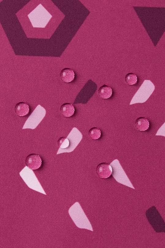 Παιδικό μπουφάν Reima Kalliola 5100343B.G.9BYH