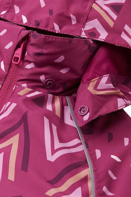 Παιδικό μπουφάν Reima Kalliola 5100343B.G.9BYH