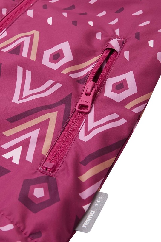 Παιδικό μπουφάν Reima Kalliola 5100343B.G.9BYH