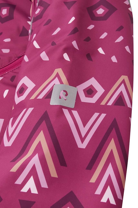 Παιδικό μπουφάν Reima Kalliola 5100343B.G.9BYH