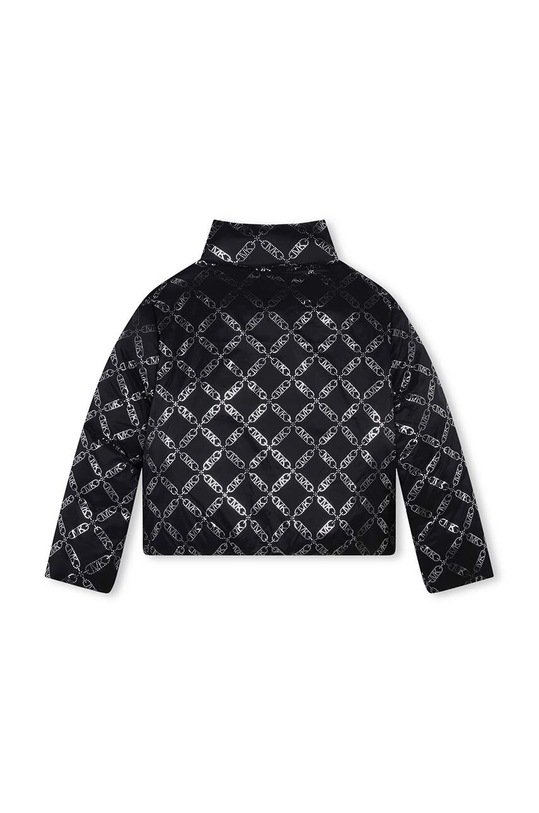 Детская куртка Michael Kors R30191.114.150 чёрный